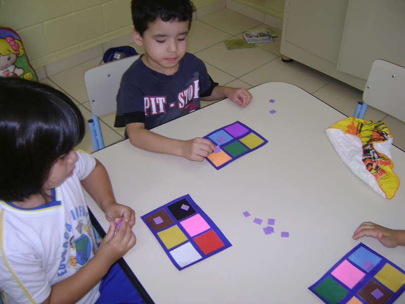Dificuldade na matemática pode estar relacionada a falta de hormônio na gestação 2