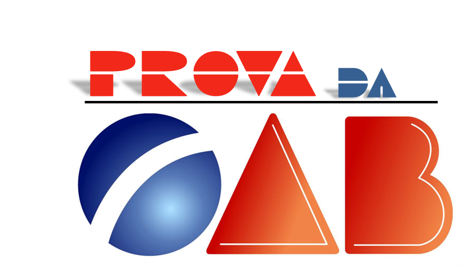 Estão abertas as inscrições para o XV Exame de Ordem 2