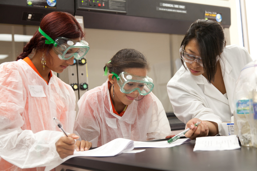 Estados Unidos lançam programa para incentivar americanos para estudar no Brasil