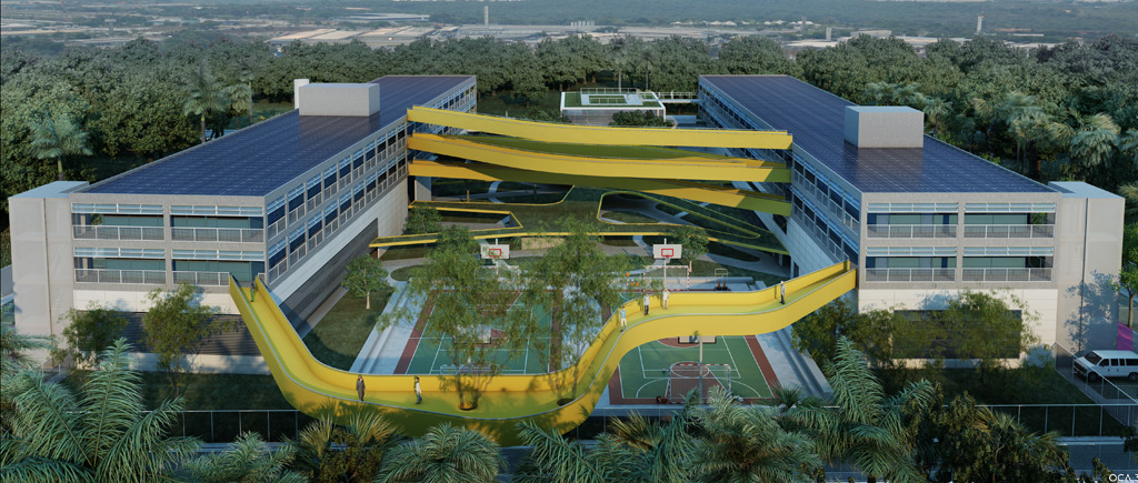 Fundação Nokia abre vagas para ensino técnico