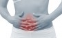 Gastrite – Sintomas, tratamento e prevenção