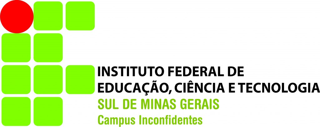 IFNMG abre seleção para cursos de nível técnico e superior
