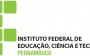 Abertas inscrições para o vestibular IFPE 2018/1