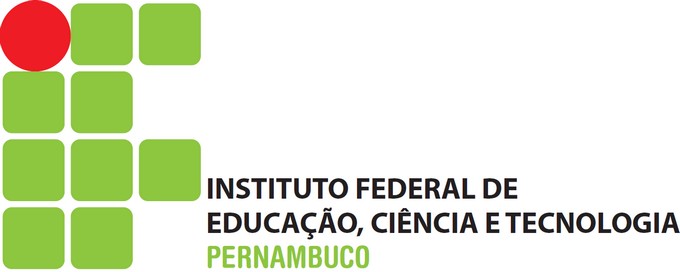 IFPE 2015IFPE libera lista dos aprovados no Vestibular 2022/2