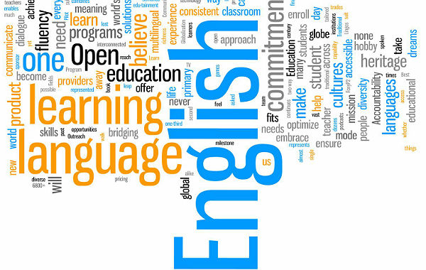 Melhores testes proficiência inglês