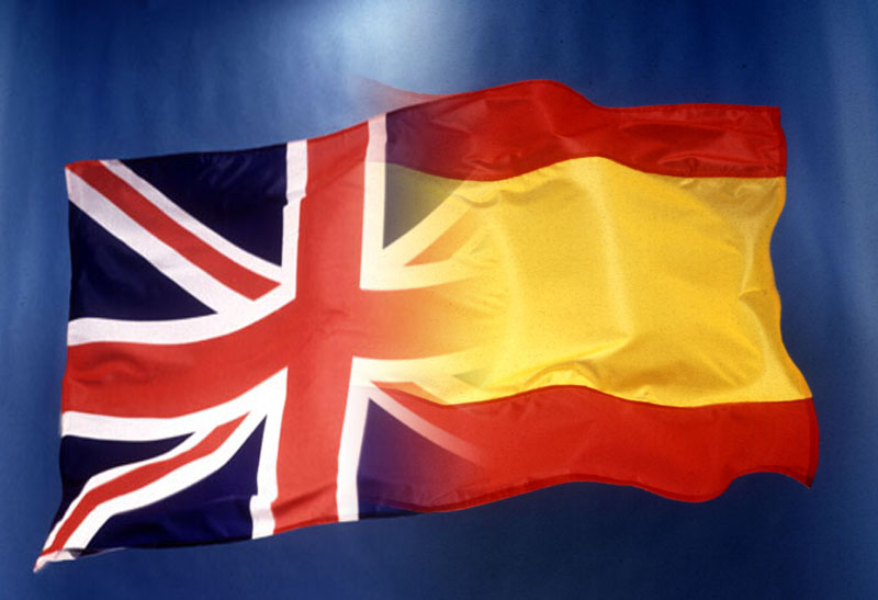 Pesquisa afirma que conhecer dois idiomas previne demências