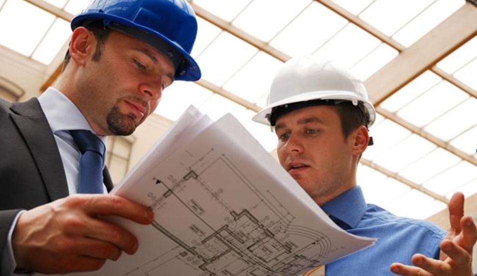 Profissões com mais necessidade de bons profissionais