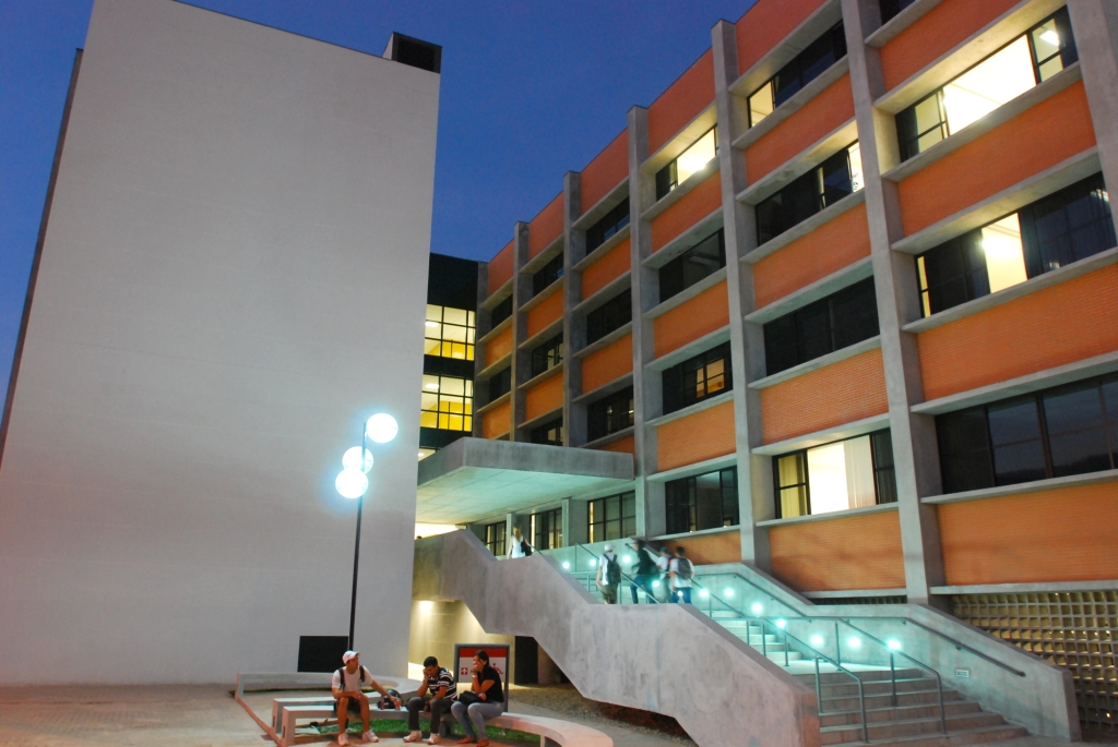 TECPUC anuncia abertura de inscrições para 290 bolsas em cursos técnicos