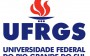 UFRGS libera consulta aos locais de prova do Vestibular 2019