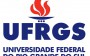 Publicado edital de isenção da taxa do Vestibular 2025 da UFRGS