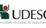 Udesc aceita inscrições pelo histórico do Ensino Médio