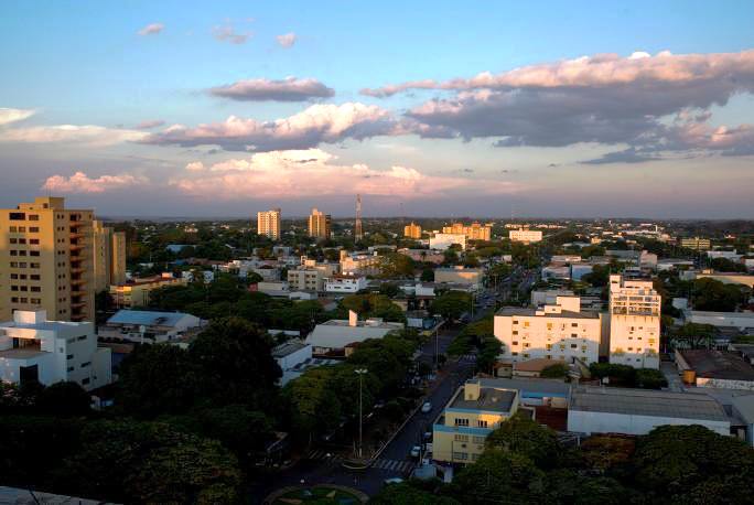 VII Semana Integrada de Química