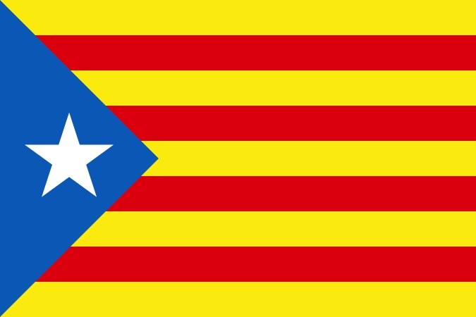 Catalunha