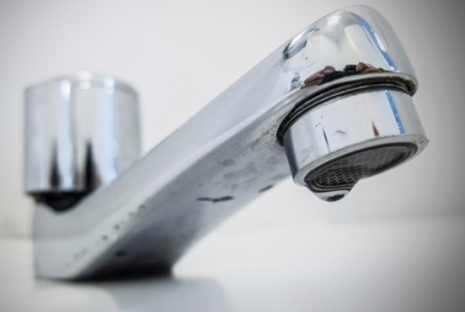 Escolas em São Paulo ficam fechadas por falta de água