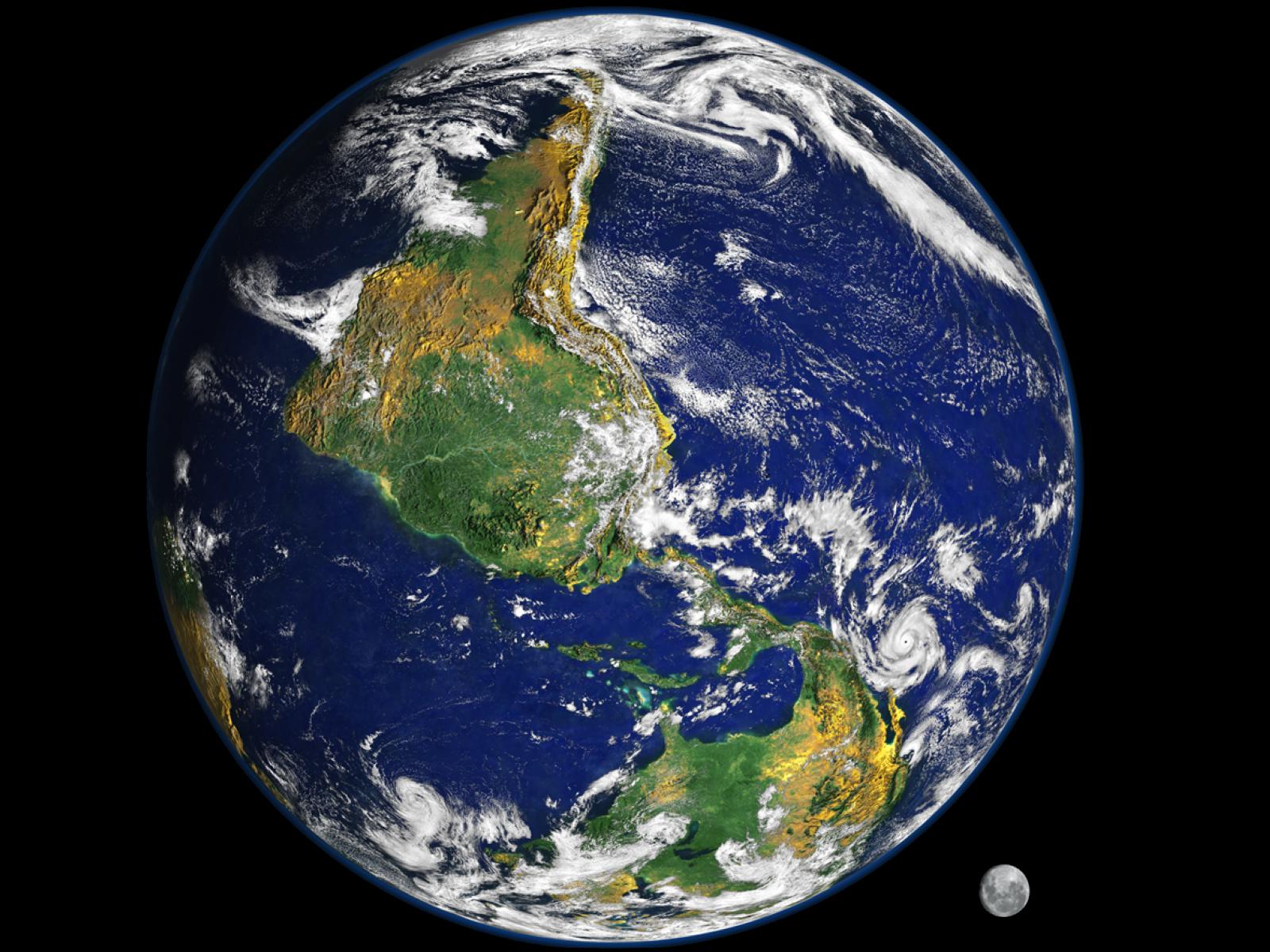 Turned earth. Австралийский Глобус. Австралийский Глобус вверх ногами. Earth Flat Earth up Side down. Why in Earth.