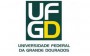 Abertas inscrições para o Cursinho da UFGD 2022
