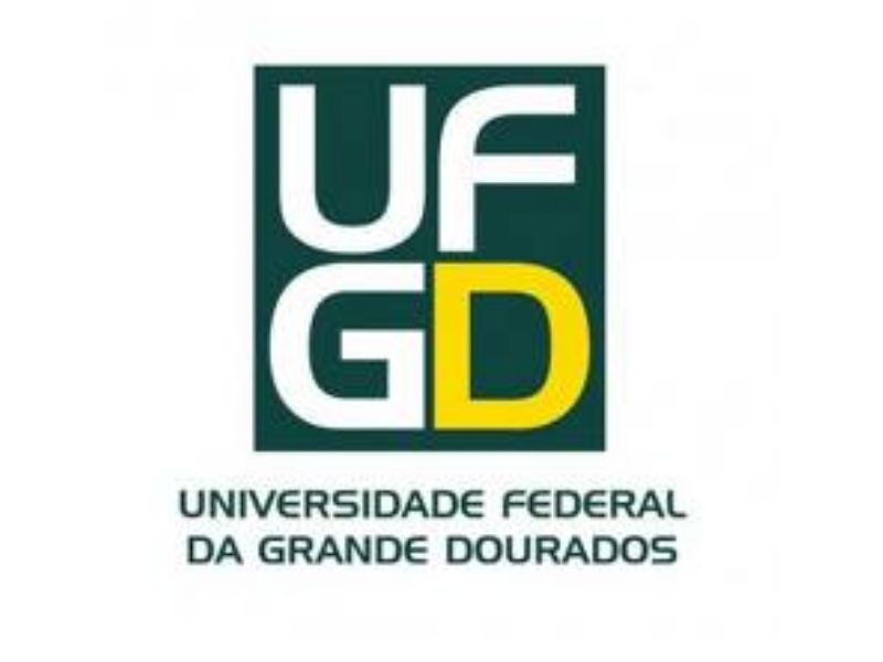 UFGD libera lista de classificados para correção da redação