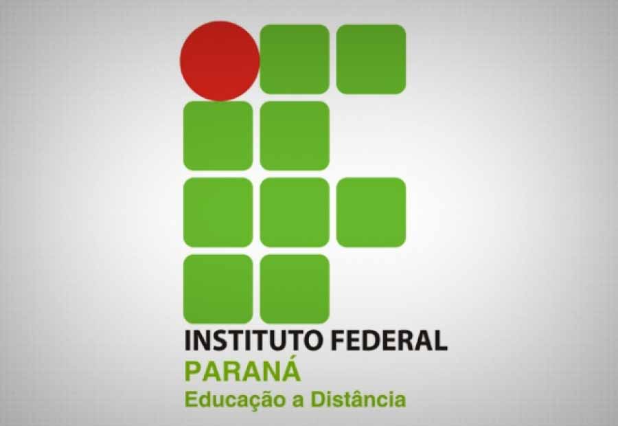Instituto Federal do Paraná abre inscrições para cursos técnicos e superior 2