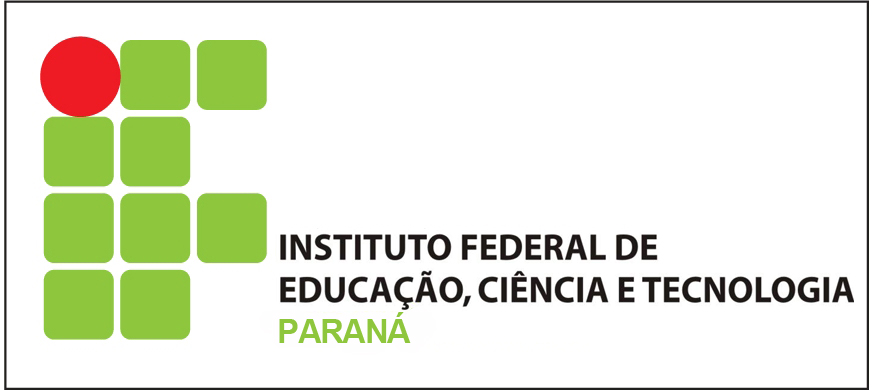 Instituto Federal do Paraná abre inscrições para cursos técnicos e superior