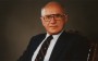 Quem foi Milton Friedman?