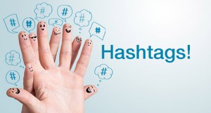 O-Que-São-Hashtags-E-Como-Usá-las-Corretamente-01