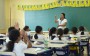 MEC quer aplicar provas para professores atuarem no ensino básico