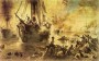150 anos da Guerra do Paraguai