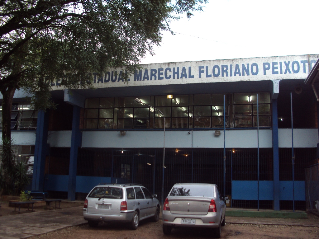 Secretaria de Educação do RS amplia prazo para inscrições em escolas públicas