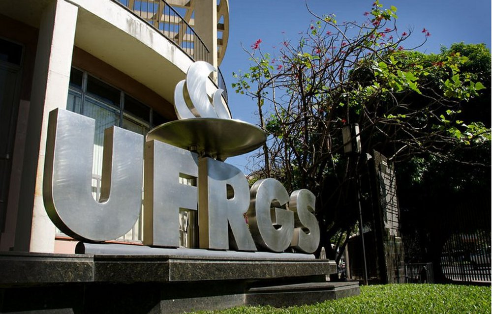 UFRGS lança edital para ingresso de diplomados