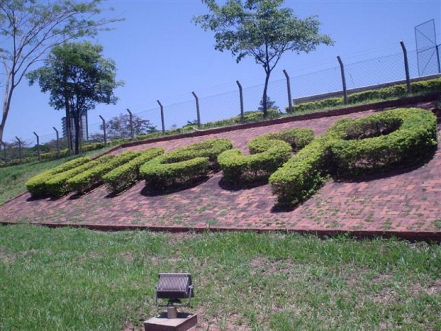 Unesp encerra inscrições para vestibular nesta sexta-feira