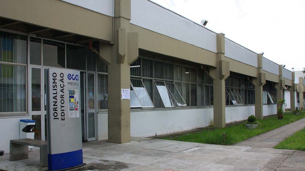 Unidades da USP terão aulas em fevereiro para compensar perdas da greve 2