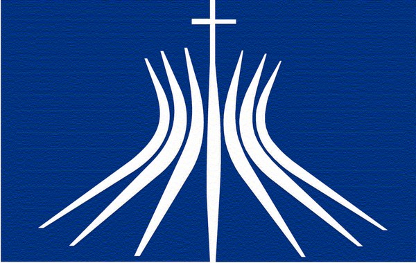 Universidade Católica