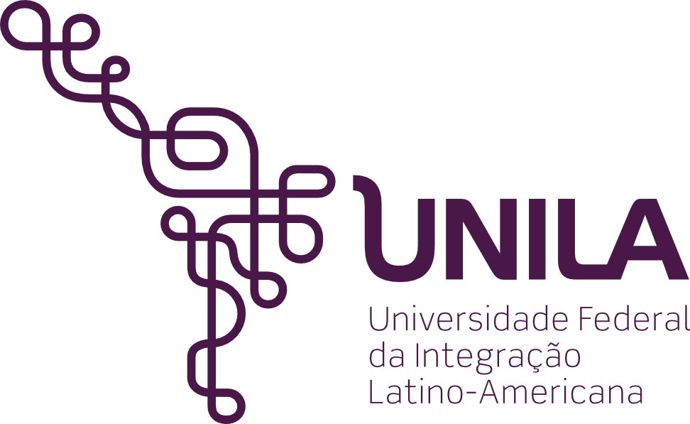 Universidade de Foz do Iguaçu seleciona alunos para ocuparem vagas ociosas 2