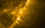 Estrutura e propriedades do Sol