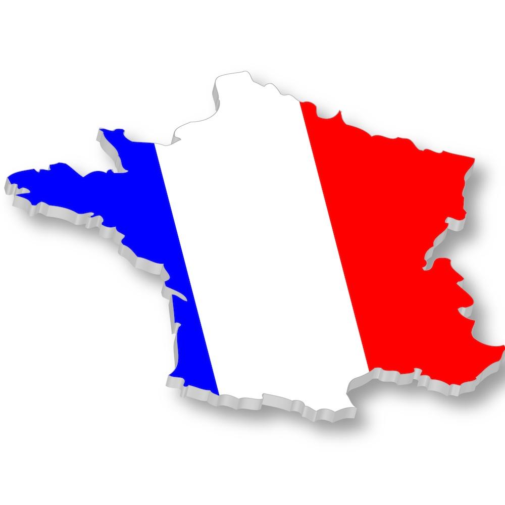 Alunos do Ensino Superior poderão fazer curso online de francês gratuito