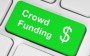 O que é crowdfunding?