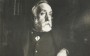 Seurat e Degas – Artistas do Impressionismo