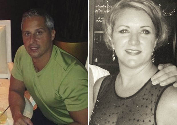 Filha coloca pais na justiça por eles não pagarem sua faculdade 2