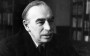 Keynes x Hayek – Lendas do século XX