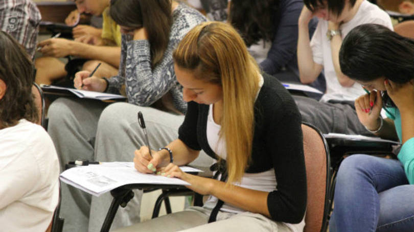 Locais das provas da 1 fase da Fuvest 2015 são divulgados