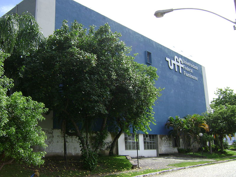 MEC confirma criação de mais 2.240 vagas em Universidades Federais