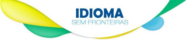 MEC lança o programa Idioma Sem Fronteiras