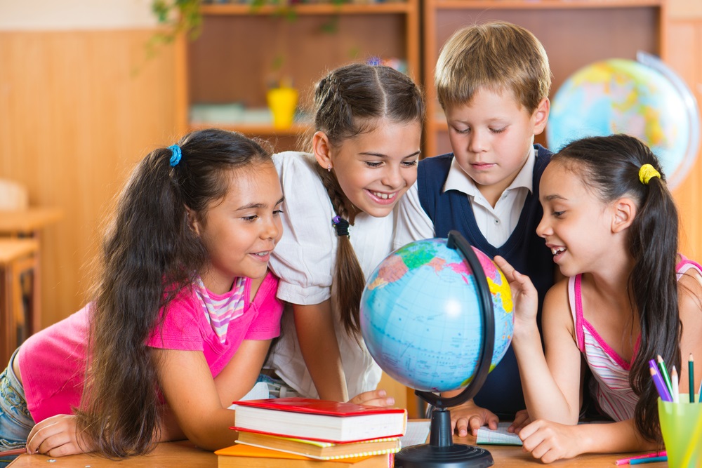 Ministério da Educação confirma programa Idioma sem Fronteiras