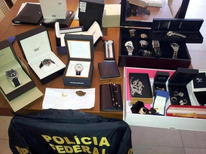 Operação Lava Jato