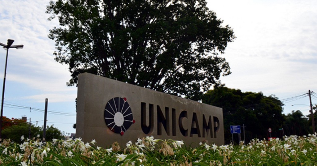 Unicamp divulga gabarito da 1 fase do vestibular 2015
