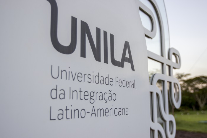 Unila abre inscrições para interessados em curso de Graduação em Música