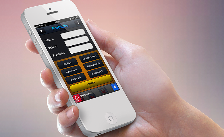 Universidade em Recife lança curso específico para desenvolvimento de apps iOS 2