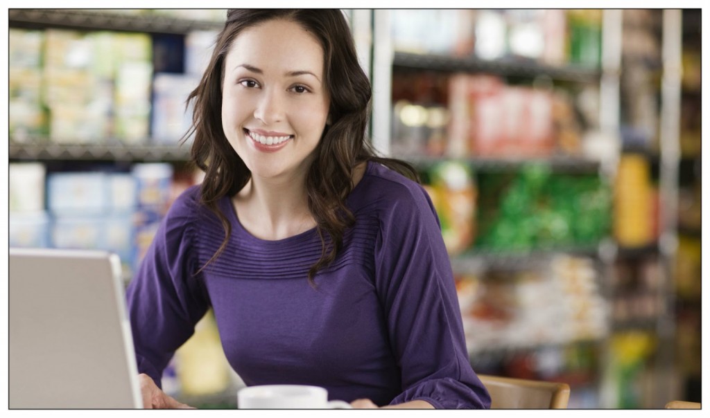 16 dos universitários brasileiros estão matriculados em cursos EaD