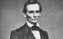 Abraham Lincoln: o presidente que encerrou a escravidão nos EUA