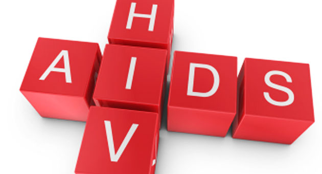 Aids HIV